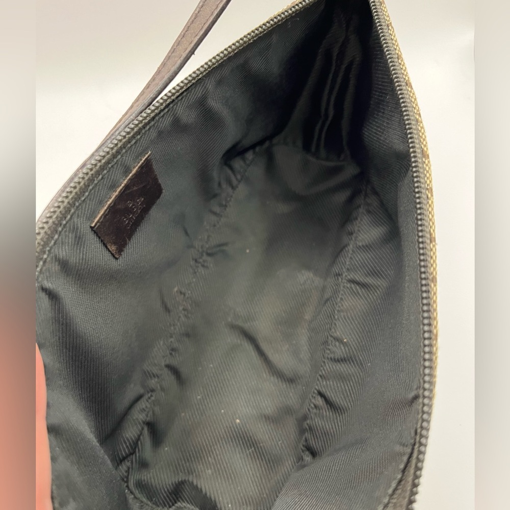 Gucci Pochette Mini Bag - Picture 15 of 16